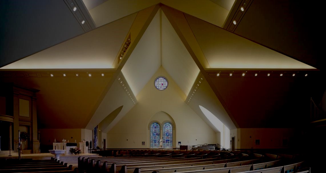 Photo of St. Louis - St. Francis Photo of St. Louis - St. Francis